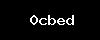 https://shawdaniels.co.uk/wp-content/themes/test/noo-jobmonster/framework/functions/noo-captcha.php?code=0cbed