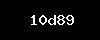 https://shawdaniels.co.uk/wp-content/themes/test/noo-jobmonster/framework/functions/noo-captcha.php?code=10d89