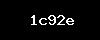 https://shawdaniels.co.uk/wp-content/themes/test/noo-jobmonster/framework/functions/noo-captcha.php?code=1c92e