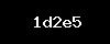https://shawdaniels.co.uk/wp-content/themes/test/noo-jobmonster/framework/functions/noo-captcha.php?code=1d2e5