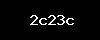 https://shawdaniels.co.uk/wp-content/themes/test/noo-jobmonster/framework/functions/noo-captcha.php?code=2c23c