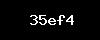 https://shawdaniels.co.uk/wp-content/themes/test/noo-jobmonster/framework/functions/noo-captcha.php?code=35ef4