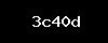 https://shawdaniels.co.uk/wp-content/themes/test/noo-jobmonster/framework/functions/noo-captcha.php?code=3c40d