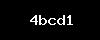 https://shawdaniels.co.uk/wp-content/themes/test/noo-jobmonster/framework/functions/noo-captcha.php?code=4bcd1