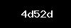 https://shawdaniels.co.uk/wp-content/themes/test/noo-jobmonster/framework/functions/noo-captcha.php?code=4d52d