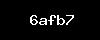 https://shawdaniels.co.uk/wp-content/themes/test/noo-jobmonster/framework/functions/noo-captcha.php?code=6afb7