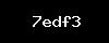 https://shawdaniels.co.uk/wp-content/themes/test/noo-jobmonster/framework/functions/noo-captcha.php?code=7edf3