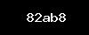 https://shawdaniels.co.uk/wp-content/themes/test/noo-jobmonster/framework/functions/noo-captcha.php?code=82ab8