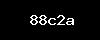 https://shawdaniels.co.uk/wp-content/themes/test/noo-jobmonster/framework/functions/noo-captcha.php?code=88c2a