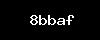 https://shawdaniels.co.uk/wp-content/themes/test/noo-jobmonster/framework/functions/noo-captcha.php?code=8bbaf