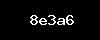 https://shawdaniels.co.uk/wp-content/themes/test/noo-jobmonster/framework/functions/noo-captcha.php?code=8e3a6