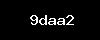 https://shawdaniels.co.uk/wp-content/themes/test/noo-jobmonster/framework/functions/noo-captcha.php?code=9daa2