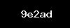 https://shawdaniels.co.uk/wp-content/themes/test/noo-jobmonster/framework/functions/noo-captcha.php?code=9e2ad