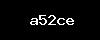 https://shawdaniels.co.uk/wp-content/themes/test/noo-jobmonster/framework/functions/noo-captcha.php?code=a52ce