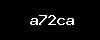 https://shawdaniels.co.uk/wp-content/themes/test/noo-jobmonster/framework/functions/noo-captcha.php?code=a72ca