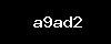https://shawdaniels.co.uk/wp-content/themes/test/noo-jobmonster/framework/functions/noo-captcha.php?code=a9ad2