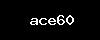 https://shawdaniels.co.uk/wp-content/themes/test/noo-jobmonster/framework/functions/noo-captcha.php?code=ace60