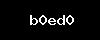 https://shawdaniels.co.uk/wp-content/themes/test/noo-jobmonster/framework/functions/noo-captcha.php?code=b0ed0