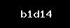 https://shawdaniels.co.uk/wp-content/themes/test/noo-jobmonster/framework/functions/noo-captcha.php?code=b1d14
