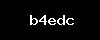 https://shawdaniels.co.uk/wp-content/themes/test/noo-jobmonster/framework/functions/noo-captcha.php?code=b4edc