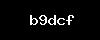https://shawdaniels.co.uk/wp-content/themes/test/noo-jobmonster/framework/functions/noo-captcha.php?code=b9dcf