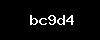 https://shawdaniels.co.uk/wp-content/themes/test/noo-jobmonster/framework/functions/noo-captcha.php?code=bc9d4