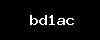 https://shawdaniels.co.uk/wp-content/themes/test/noo-jobmonster/framework/functions/noo-captcha.php?code=bd1ac