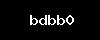 https://shawdaniels.co.uk/wp-content/themes/test/noo-jobmonster/framework/functions/noo-captcha.php?code=bdbb0