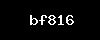 https://shawdaniels.co.uk/wp-content/themes/test/noo-jobmonster/framework/functions/noo-captcha.php?code=bf816
