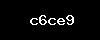 https://shawdaniels.co.uk/wp-content/themes/test/noo-jobmonster/framework/functions/noo-captcha.php?code=c6ce9