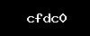 https://shawdaniels.co.uk/wp-content/themes/test/noo-jobmonster/framework/functions/noo-captcha.php?code=cfdc0