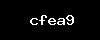 https://shawdaniels.co.uk/wp-content/themes/test/noo-jobmonster/framework/functions/noo-captcha.php?code=cfea9