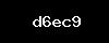 https://shawdaniels.co.uk/wp-content/themes/test/noo-jobmonster/framework/functions/noo-captcha.php?code=d6ec9