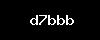 https://shawdaniels.co.uk/wp-content/themes/test/noo-jobmonster/framework/functions/noo-captcha.php?code=d7bbb