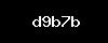 https://shawdaniels.co.uk/wp-content/themes/test/noo-jobmonster/framework/functions/noo-captcha.php?code=d9b7b