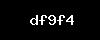 https://shawdaniels.co.uk/wp-content/themes/test/noo-jobmonster/framework/functions/noo-captcha.php?code=df9f4