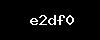 https://shawdaniels.co.uk/wp-content/themes/test/noo-jobmonster/framework/functions/noo-captcha.php?code=e2df0