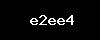 https://shawdaniels.co.uk/wp-content/themes/test/noo-jobmonster/framework/functions/noo-captcha.php?code=e2ee4