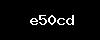 https://shawdaniels.co.uk/wp-content/themes/test/noo-jobmonster/framework/functions/noo-captcha.php?code=e50cd
