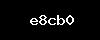 https://shawdaniels.co.uk/wp-content/themes/test/noo-jobmonster/framework/functions/noo-captcha.php?code=e8cb0
