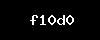 https://shawdaniels.co.uk/wp-content/themes/test/noo-jobmonster/framework/functions/noo-captcha.php?code=f10d0