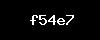 https://shawdaniels.co.uk/wp-content/themes/test/noo-jobmonster/framework/functions/noo-captcha.php?code=f54e7