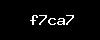 https://shawdaniels.co.uk/wp-content/themes/test/noo-jobmonster/framework/functions/noo-captcha.php?code=f7ca7