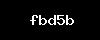 https://shawdaniels.co.uk/wp-content/themes/test/noo-jobmonster/framework/functions/noo-captcha.php?code=fbd5b