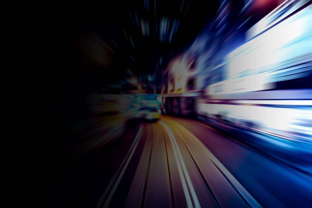 How to Make the Best First Impression as a Candidate